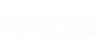 Beauport Hyundai