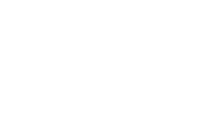 Boulevard Toyota