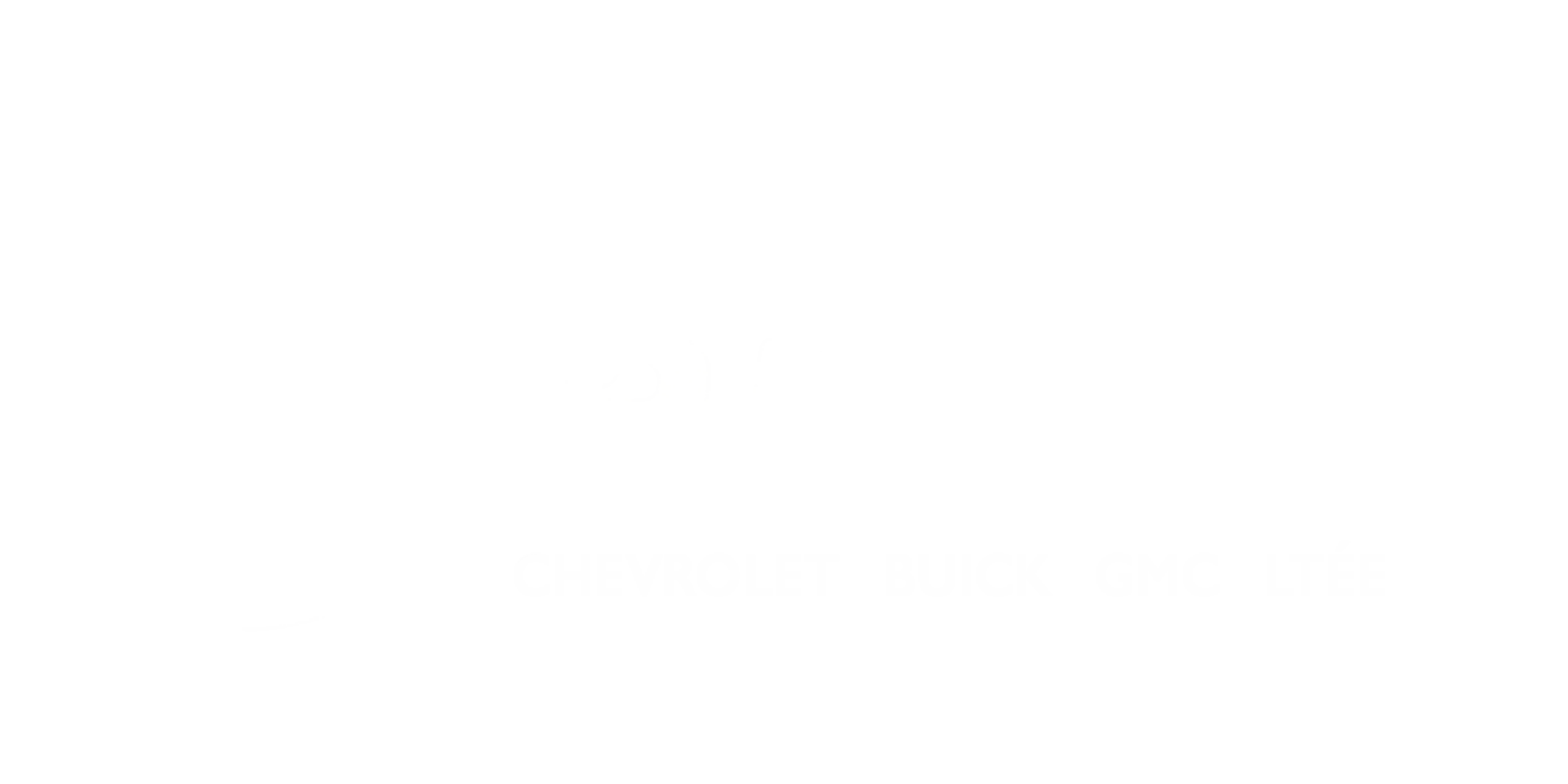 Cartier chevrolet