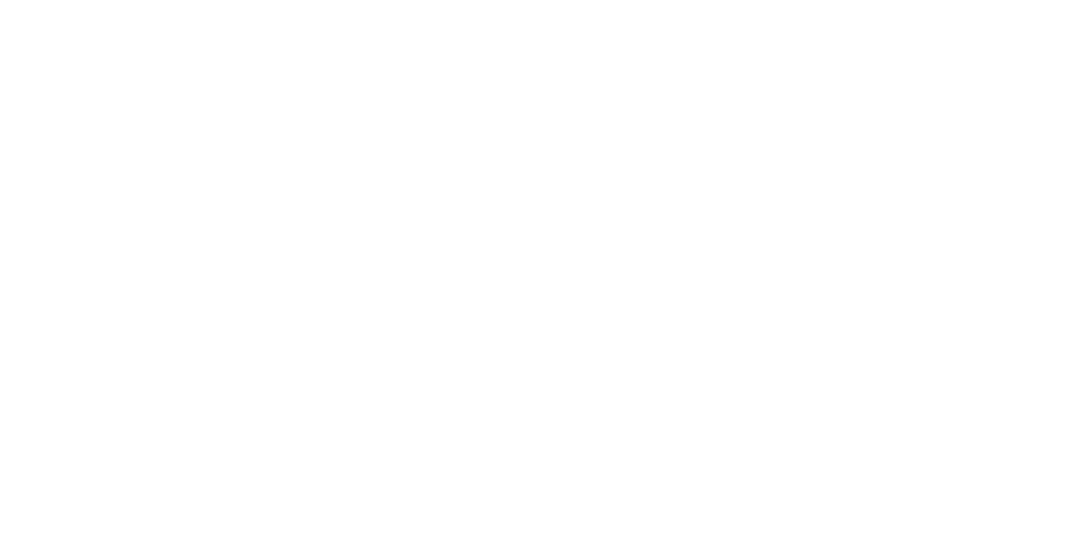 desjardins chevrolet levis