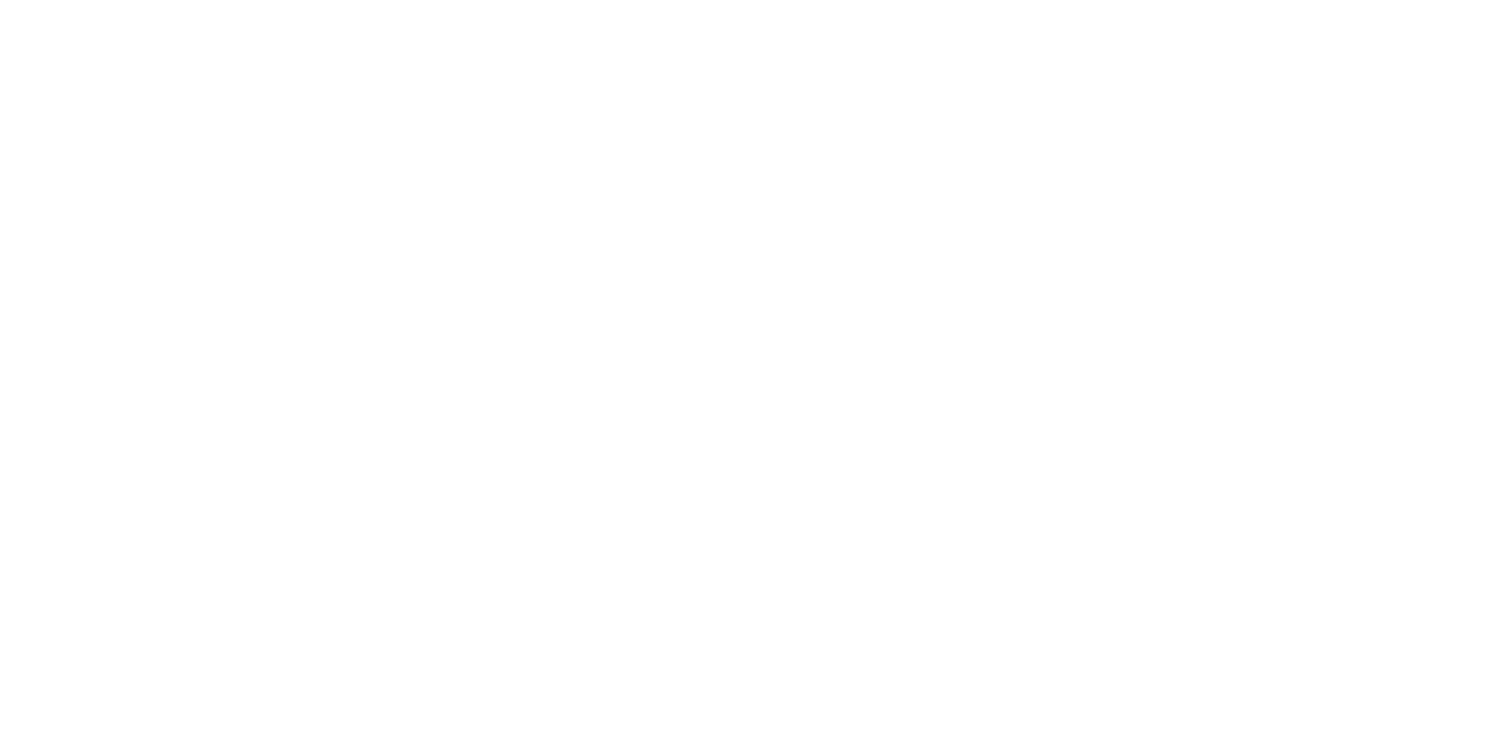 Centre de gestion et dequipement roulant quebec