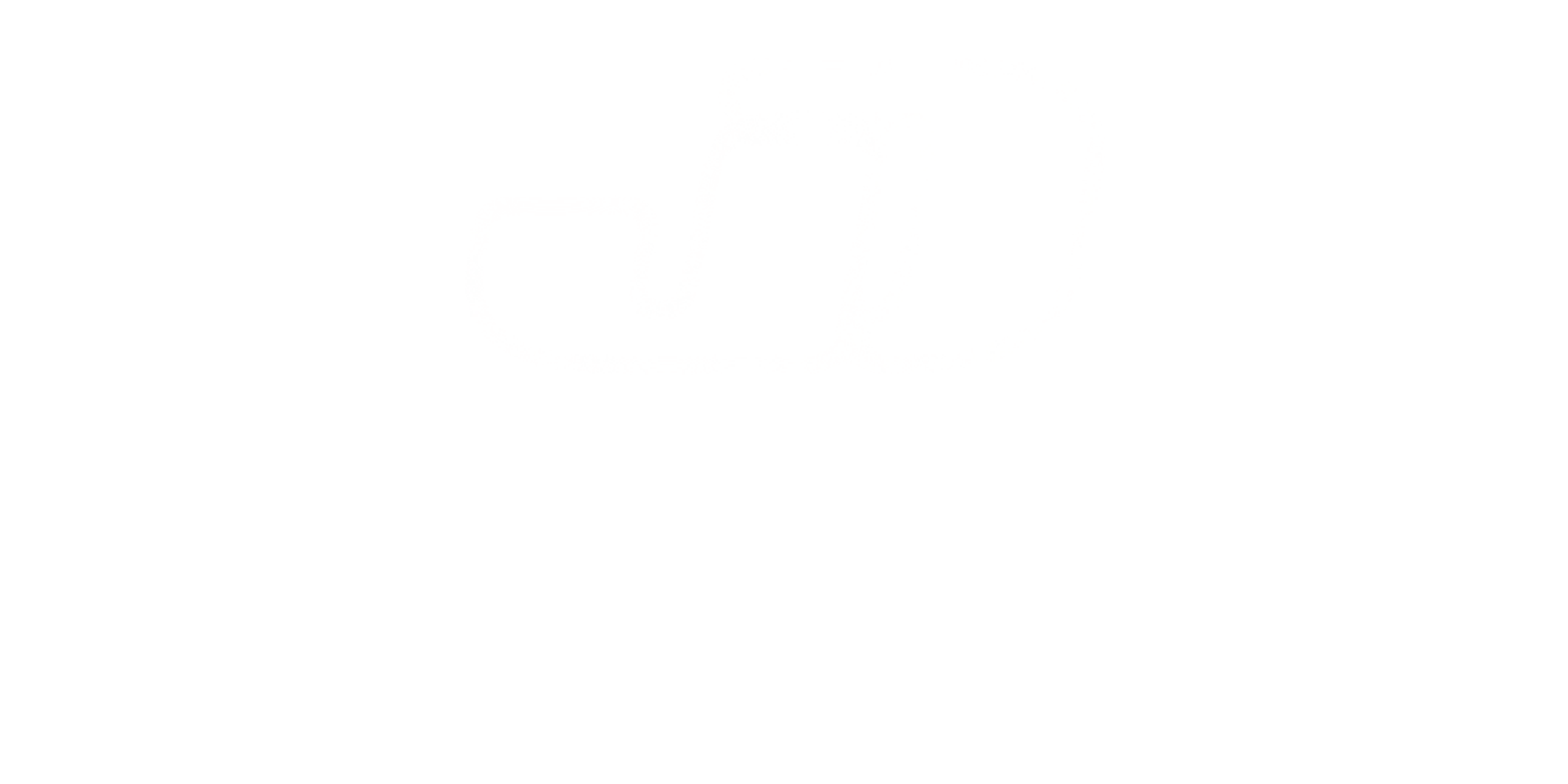 groupe jd boischatel