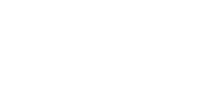 Honda de la Capitale
