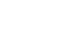 Kia Levis