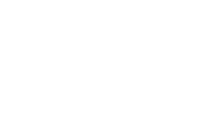Kia Quebec