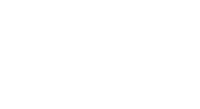 Laurier Mazda