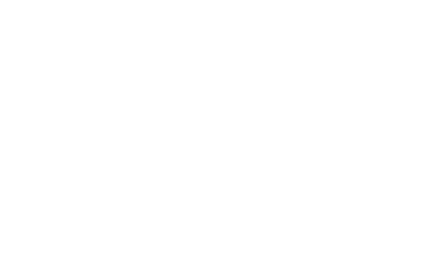 leviko hyundai