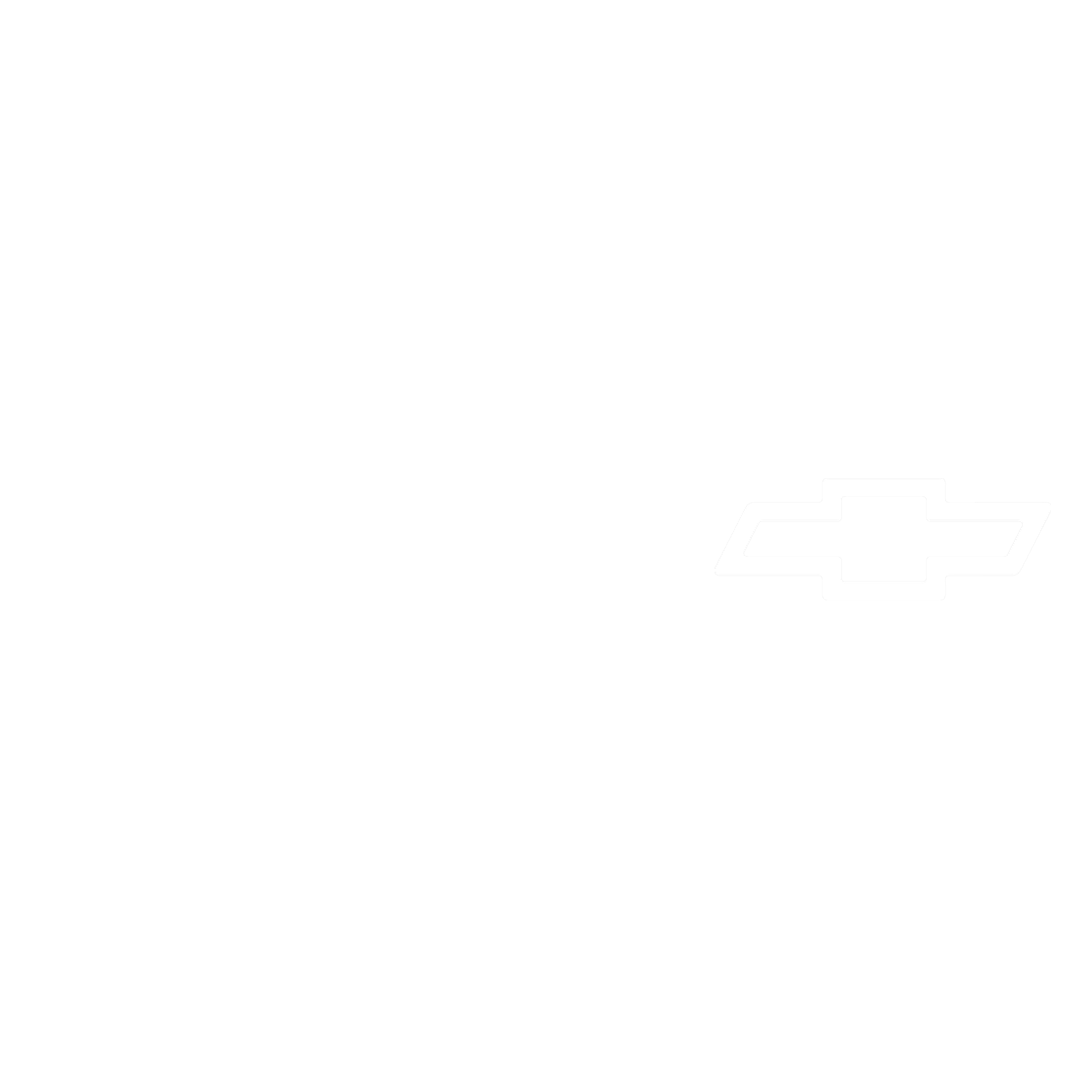 marlin chevrolet