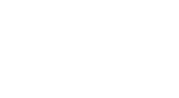Mazda Chatel