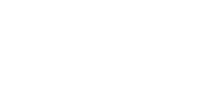Rinfret Volkswagen